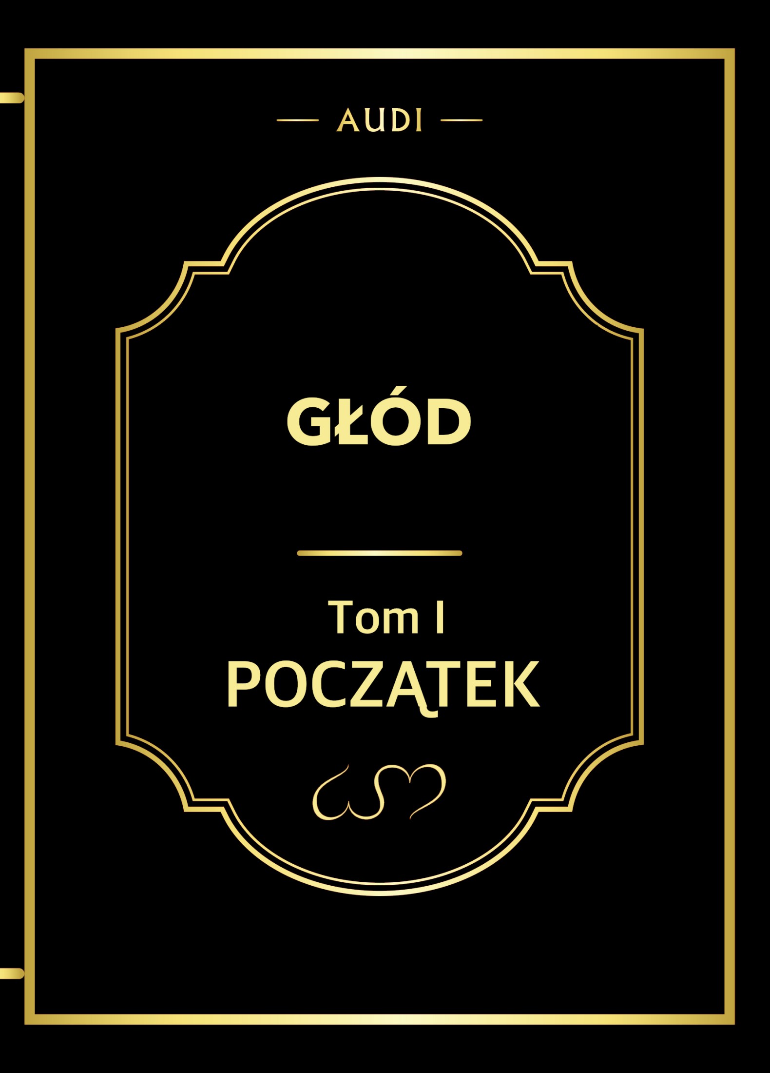 glod_poczatek